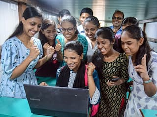 UPSC Prelims Result 2022: यूपीएससी सिविल सेवा प्रारंभिक परीक्षा का रिजल्ट जारी, ऐसे करें चेक