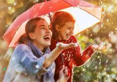 Diet for Monsoon : पावसाळ्यात आहाराची विशेष काळजी घ्या; रोज हे आरोग्यदायी पदार्थ खा