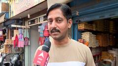 Rampur: जहां हमेशा रहा Azam Khan का दबदबा, क्या इस बार फिर से भरोसा जताएंगे वोटर्स? | UP ka Mood