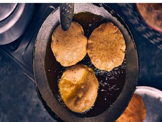 Cooking Oil : ரூ.20 வரை குறைகிறதா சமையல் எண்ணெய்? முழு விவரம் இதோ..