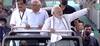 PM Modi Gujarat Visit: આજે મને સેંકડો લોકોને પ્રણામ કરવાનો મોકો મળ્યો, જેની સાથે હું ક્યારેક કામ કરતો હતો