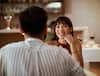 Dating Tips : पहिल्या डेटनंतर गर्लफ्रेंड इम्प्रेस झाली की नाही? असं जाणून घ्या