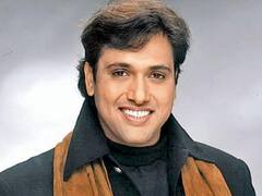 Govinda: इस एक्ट्रेस के प्यार में शादी तोड़ने के लिए तैयार थे गोविंदा,  जानिए फिर कैसे सुनीता बनीं हमसफर