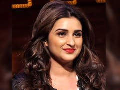 Parineeti Chopra Video: परिणीति चोपड़ा ने समुद्र के अंदर किया कुछ ऐसा काम, फैंस कह रहे- गर्व है आप पर