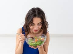 Yoga Diet: How To Balance Yoga Diet? Everything You Need To Know About Yoga Diet