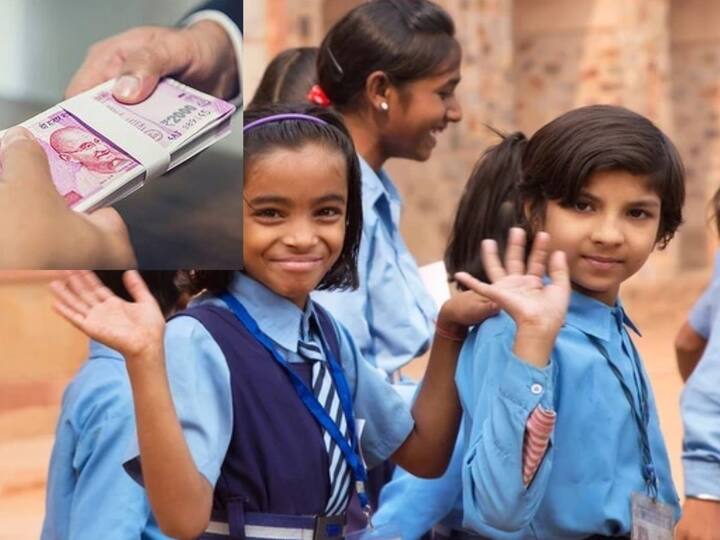 Telangana School Fees: Schools reopened and Parents Fear Of School Fees of Kids Telangana School Fees: కరోనా దెబ్బకు స్కూల్ ఫీజుల పెంపు, విద్యార్థుల పేరెంట్స్ గుండెల్లో గుబులు