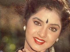 Divya Bharti: दिव्या भारती ने धर्म बदलकर की थी प्रोड्यूसर से शादी, 11 महीने बाद हो गई थी रहस्यमयी मौत!