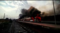 Top morning headlines of the day | 18 June 2022 | ABP News