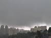 MP Weather Update: मध्यप्रदेश में हवा आंधी के साथ बारिश ने दी दस्तक, भीषण गर्मी से मिली लोगों को राहत