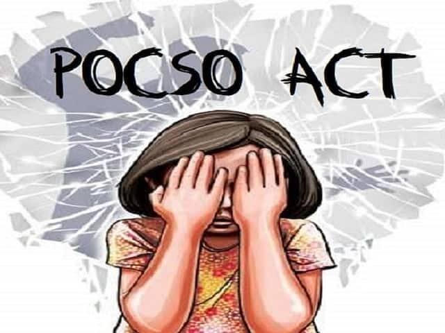 Thiruvannamalai: 15-year-old girl 6 months pregnant has been arrested under the Posco Act திருவண்ணாமலை : கட்டாய திருமணம்; சிறுமி 6 மாத கர்ப்பம்.. போக்சோவில் கைதான தாய்மாமன்.. தொடரும் சமூக அவலம்..