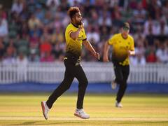 Mohammad Amir क्रिकेट के मैदान पर वापसी के लिए तैयार, इस टीम के साथ जुड़े