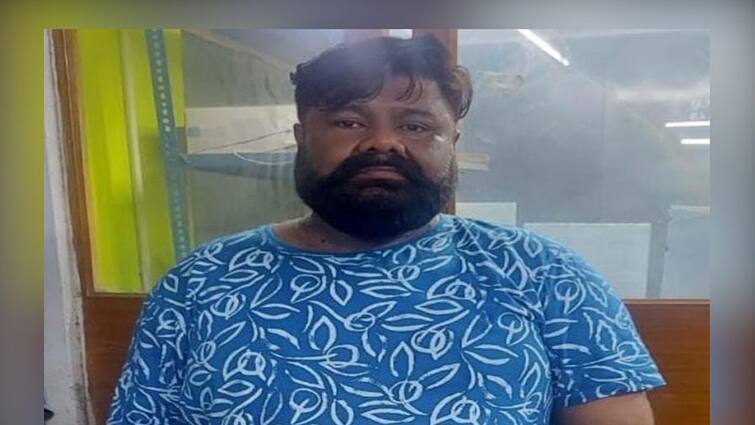 Primary Teacher Job fraud Howrah udaynarayanpur bjp leader arrested Primary Teacher Job: প্রাথমিকে চাকরি দেওয়ার নামে প্রতারণা, হাওড়ায় গ্রেফতার বিজেপি নেতা