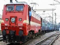 Indian Railway News: छत्तीसगढ़ में 22 रेल गाड़ियां रद्द, जानें- क्या है वजह और यहां देखें लिस्ट