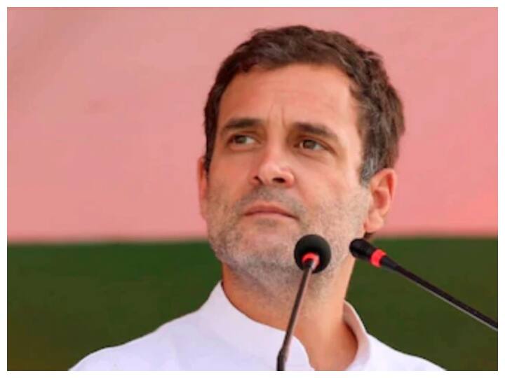 Rahul Gandhi said PM Modi will have to withdraw Agnipath Scheme For Army Recruitment Agnipath Scheme: 'पीएम मोदी को 'माफीवीर' बनना होगा, अग्निपथ योजना वापस लेनी पड़ेगी,' राहुल गांधी का केंद्र पर हमला