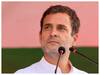 Agnipath Scheme: 'पीएम मोदी को 'माफीवीर' बनना होगा, अग्निपथ योजना वापस लेनी पड़ेगी,' राहुल गांधी का केंद्र पर हमला