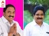 Sathupally Politics: సత్తుపల్లి టీఆర్ఎస్లో వర్గపోరు, సిట్టింగ్ ఎమ్మెల్యే సండ్ర సర్దుబాటు చేసుకునేనా ?