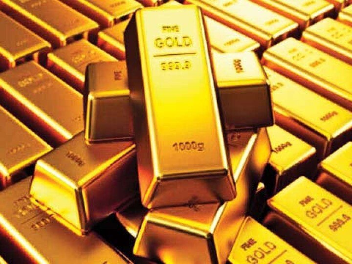 Sovereign gold bond scheme: குறைந்த விலையில் தங்க பத்திரத்தில் முதலீடு... எங்கே, எப்படி செய்யலாம்?