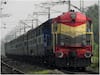 IRCTC : சினிமா தியேட்டர், பஸ் மாதிரி ரயிலில் நாம் விரும்பும் சீட்டை தேர்ந்தெடுக்க முடிவதில்லையே..ஏன் தெரியுமா?