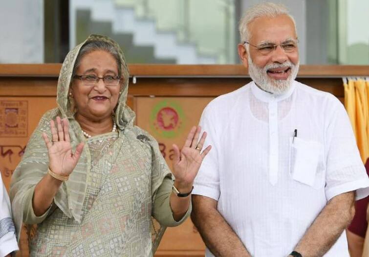 bangladesh-pm-sends-one-metric-tonne-of-mangoes-as-gift-to-kovind-modi Sheikh Hasina sends gifts: সম্পর্কের সেতুবন্ধন, কোবিন্দ-মোদিকে 'আম্রপালি' উপহার শেখ হাসিনার