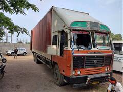 Durg Crime News: दुर्ग में पुलिस ने 3 मवेशी तस्कर को किया गिरफ्तार, गौ सेवकों ने थाने में किया हंगामा