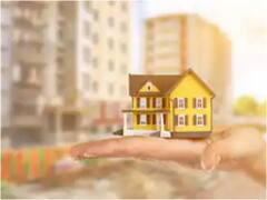 Gautam Buddh Nagar: मात्र 100 रुपए में निपटा सकते हैं स्टाम्प चोरी का केस, जानिए- यहां क्या हो रहा है खास