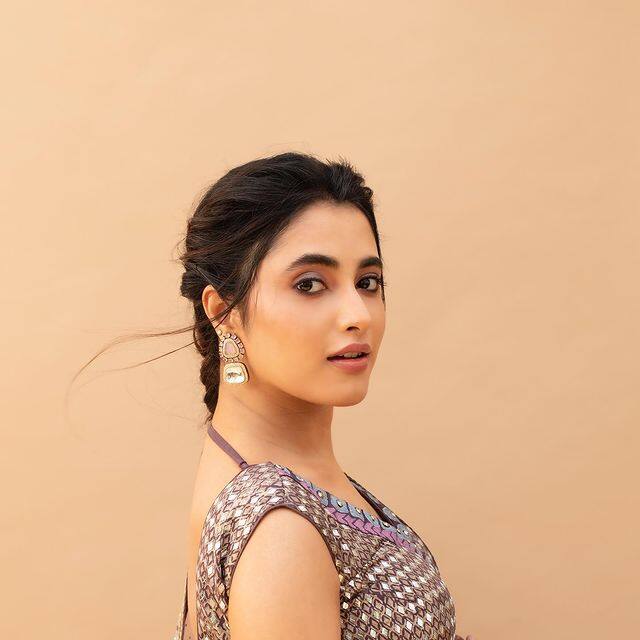 பே கண்ணால திட்டிடாதே ஏன்னா பே பழசெல்லாம் பறந்து போயே போயாச்சே