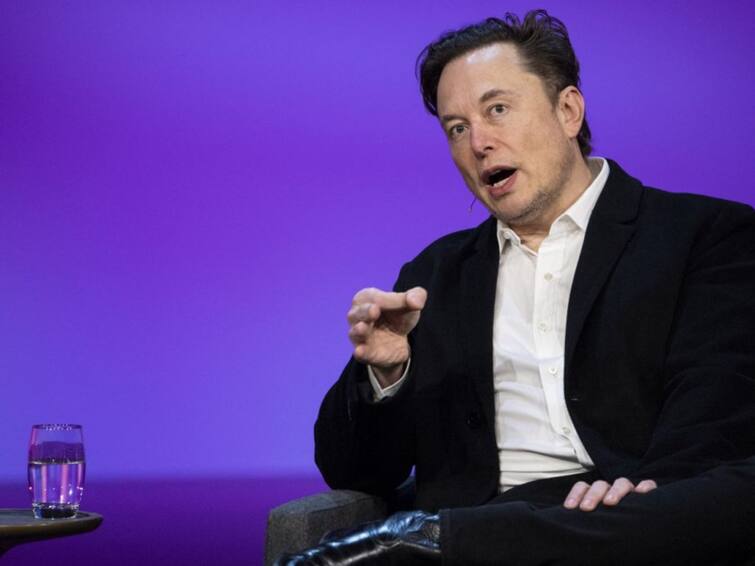 Is TikTok 'Destroying Civilization'? Elon Musk asks After Reports Of His TikTok Reference At Twitter Meet 'Is TikTok Destroying Civilization?' Elon Musk Tweets Even As Reports Say He Wants Twitter To Be Like It