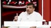 Sanjay Singh in ABP's Press Conference: What Sanjay Singh said on the question of 500 new schools ?