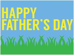 Father's Day 2022: फादर्स डे पर आपका गिफ्ट ही जरूरी नहीं, आपकी ये बातें भी पापा का दिल जीत लेंगी