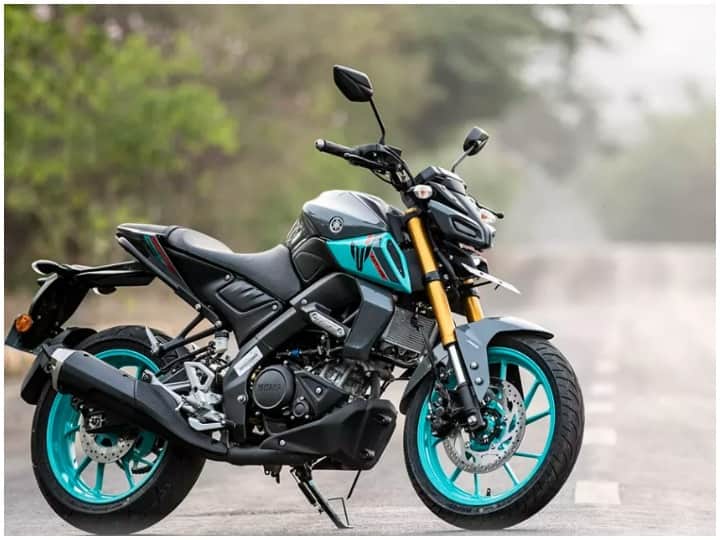 Yamaha made its bike expensive two months ago, know the new price here