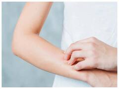 Health Care Tips: बाॅडी में पानी की कमी के कारण हो सकती हैं ये समस्याएं, हो जाएं अलर्ट