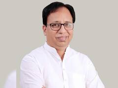 Agnipath Scheme: 'अग्निपथ' की आग में 'जल रहा' NDA! बीजेपी का JDU पर निशाना, प्रशासन की भूमिका पर उठाए सवाल