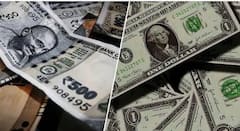 Dollar Rupee Connection: જાણો કેમ ડૉલરને કહે છે દુનિયાની સૌથી 'શક્તિશાળી' કરન્સી, આ છે તેની સાથે જોડાયેલા ફેક્ટ્સ