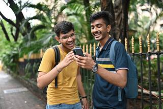 UP Board 10th Result 2022: UPMSP SSC Results To Be Declared Today - Here's How To Check