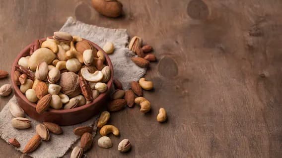 Diet for Monsoon: Take special care of diet during monsoon; Eat this healthy food daily
