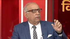 देश का सिपाही और अग्निपथ स्कीम राजनीति का साधन बन गया है: कर्नल (रि.) वी एन थापर