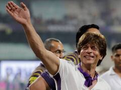 Shah Rukh Khan: शाहरुख खान ने खरीदी एक और क्रिकेट टीम, IPL की KKR के अलावा इस टीम के बने मालिक