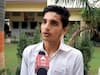 Success Story: किसान का बेटा आर्यन मलिक बना शामली का टॉपर, बड़े होकर समाज की सेवा करना है लक्ष्य