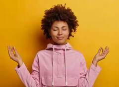 Health Benefits Of Cycling: ਭਾਰ ਘਟਾਉਣ ਤੋਂ ਲੈ ਕੇ ਮਾਨਸਿਕ ਸਿਹਤ ਨੂੰ ਸੰਤੁਲਿਤ ਕਰਨ ਲਈ ਰੋਜ਼ਾਨਾ ਚਲਾਓ ਸਾਈਕਲ, ਮਿਲੇਗਾ ਇਹ ਲਾਭ