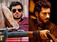 Divyendu Sharma Birthday: मिर्जापुर के बेबाक मुन्ना भैया असल जिंदगी में हैं शर्मीले, 7 साल बाद पत्नी से किया था इश्क-ए-इजहार