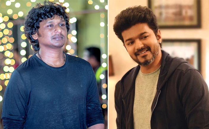 Mysskin On Thalapathy 67:  தளபதி 67 படத்தில் இணைகிறாரா மிஷ்கின்.. தீயாய் பரவும் போட்டோ.. வெறியேறும் ரசிகர்கள்!