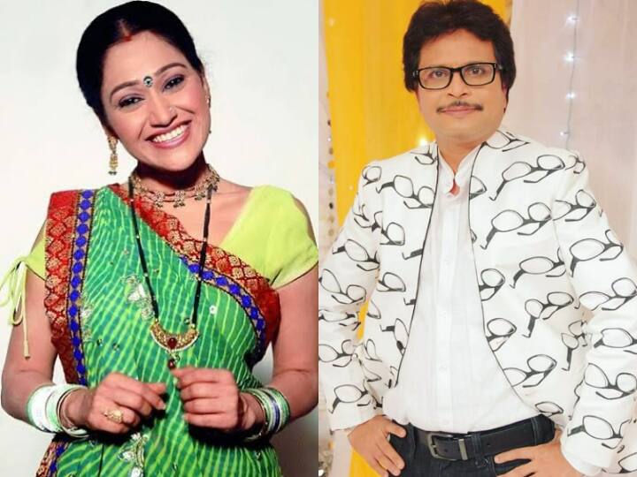 Taarak Mehta Ka Ooltah Chashmah Producer Asit Kumar Modi Promise To Bring Back dayaben soon Disha Vakani की वापसी पर बोले 'तारक मेहता...' प्रोड्यूसर, 'दर्शकों को समझना होगा इस तरह के रिप्लेसमेंट होंगे'