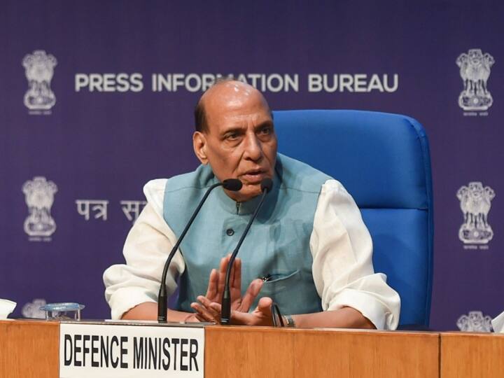 Reservation For Agniveer: अग्निवीरों के लिए सरकार की एक और बड़ी घोषणा, रक्षा मंत्रालय में नौकरी के लिए मिलेगा 10% आरक्षण