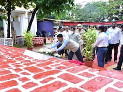 Goa Revolution Day: Why Is June 18 Important For Goans? Know The History Behind It