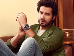 Varun Dhawan: जुग जुग जियो स्टार वरुण धवन को इस चीज से लगता है बेहद डर, आप भी जानकर हो जाएंगे हैरान