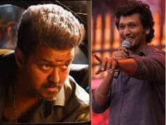 Thalapathy 67 Update: 1940-களின் கேங்ஸ்டர்.. லோகேஷ் யூனிவர்ஸில் விஜய்.. வெளியானது தளபதி 67 அப்டேட்..!