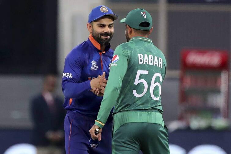 ind vs pak: pakistan cricketer shadab khan disclosed about term plan against indian team in asia cup IND vs PAK: ભારતને હરાવવા પાકિસ્તાને ફરી એકવાર બનાવ્યો આ ખાસ પ્લાન, વાંચો શું છે