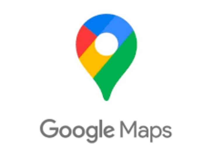 google maps new features update 2022 looks like real world marathi news Google Maps : यूजर्सना प्रत्यक्ष लोकेशनवर असल्याचा अनुभव घेता येणार, असं असेल Google Mapचे नवीन अपडेट