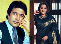 Jaya Prada On Rajesh Khanna: जया प्रदा ने जब राजेश खन्ना के इस बड़े राज़ से उठाया परदा, हर कोई रह गया था हैरान