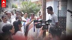 MLA Vellampalli Srinivas: అవినీతికి పాల్ప‌డుతూ ప్ర‌జ‌లపై ప‌న్నుల‌ భారం వేస్తున్నారన్న యువ‌కుడు